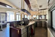 Vielseitiges Gastro- &amp; Investmentobjekt mit Gastgarten 1130 Wien