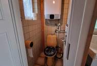 Charmantes Einfamilienhaus in begehrter Siedlungslage von St. Pölten