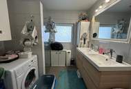 KAUFANBOT VORLIEGEND! Spitzenpreis!! Einfamilienhaus in sonniger, ruhiger Lage!