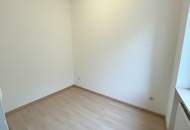 Vollrenovierter Altbau-Charme mit Wohlfühlfaktor