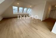 NEUBAU U1 Kagraner Platz! Dachterrassen Traumwohnung