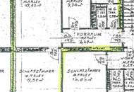 Gemütliche 2-Zimmer-Wohnung in Linz! Ideal für Singles und Paare!