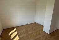 Charmantes Einfamilienhaus mit großem Eigengarten