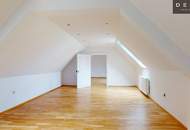 | PROVISIONSFREI | DACHGESCHOSS | FUSSGÄNGERZONE | VIEL POTENZIAL |