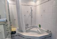 Ihr neues Zuhause am idyllischen Anemonensee!