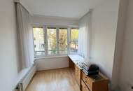 Hietzinger Bestlage: Großzügige 4-Zimmer-Wohnung, nahe U4 &amp; Tiefgaragenstellplatz