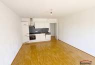 SOMMERAKTION* - ERSTES MONAT MIETFREI: 3-Zimmerwohnung mit Balkon in zentraler Lage!