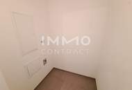 2 Zimmer GARTENWOHNUNG - Harter Straße 96 - Top 05