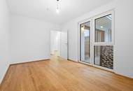 "Neubauprojekt für Einsteiger, Anleger &amp; Eigennutzer"