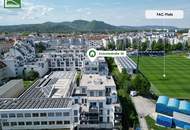 Charmante 2-Zimmer-Wohnung mit Balkon &amp; perfekter Infrastruktur – ab 01.10.2026 verfügbar!