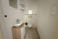 Geräumige Wohnung in St. Lorenzen bei Kapfenberg zu vermieten!