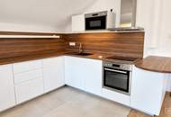 Kompakt, modern, Mauer – 3 Zimmer mit starkem Grundriss | ZELLMANN IMMOBILIEN