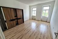Sanierungsbedürftige 3 Zimmer Altbauwohnung in guter Lage zu verkaufen !