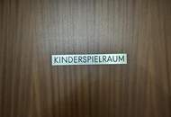 "2-Zimmer-Wohnung mitten im 2. Bezirk"