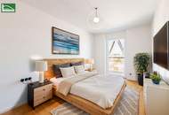 LEVEL GRAZ – Urban Living auf dem nächsten Level