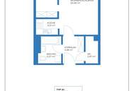 Zukunftssicheres Wohninvestment