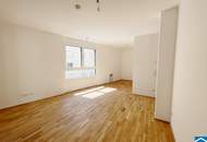 Bezugsfertig und sofort beziehbar: Höchste Qualität, Effizienz und Stil – Maja definiert modernes Wohnen neu.