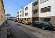 "Neubauprojekt für Einsteiger, Anleger & Eigennutzer"