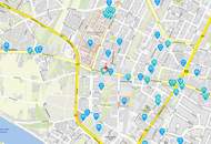 Diese Wohnung ist mehr als ein Zuhause – sie ist eine einmalige Chance für Ihr Leben. Ein Ort zum Aufblühen, Verlieben und Bleiben.