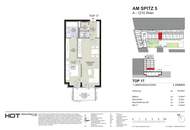 Am Spitz 5 - Wohnen auf modernem Niveau mit perfekter Anbindung