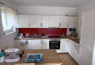 Großzügiges 1–2-Familienhaus mit vielseitig nutzbarem Nebengebäude - Viel Platz für Familie & Beruf