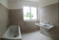 Jungfamilienhit: Provisionsfrei für die Käuferseite und € 5.000 Photovoltaik-Gutschein