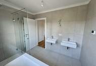 U1 Leopoldau - EIN TRAUM! Your new Home - schlüsselfertig