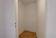 Schöne 1-Zimmerwohnung nahe Mariahilfer Straße! Top Lage - Top Zustand!
