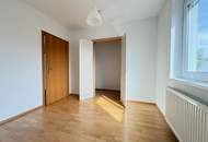 Modernes Wohnen auf 70 m2 mit zwei Ebenen, großer Terrasse, Klimaanlage, Carportplatz in Graz !!