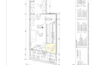 Moderne 3-Zimmer-Wohnung mit Loggia!