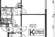 Willkommen in Ihrem neuen Zuhause – charmant, gepflegt & zentral