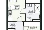 Mehr als Wohnen – Lebensqualität im Messequartier genießen