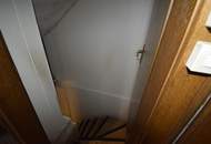 Haus in St. Pölten Wagram in beliebter Lage