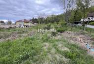 5273 m² Bauland Agrar zu Kaufen