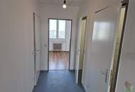 Moderne 2-Zimmer-Wohnung mit Fernblick - Top Lage mit Küche!