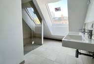 3 Stöckiges Townhouse mit Garten, Terrasse, Keller und perfekter Anbindung | Provisionsfrei!