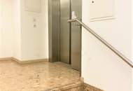 Großzügige Büroflächen im Herzen von 1090 Wien – insgesamt rund 3.000 m² für Ihre Vision!