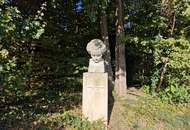 Traumhafte Designerwohnung bei den Weingärten in Nußdorf