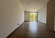 2-Zimmer-Erstbezug mit Balkon – Top-Lage &amp; bezugsfertig!