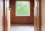 PREIS REDUZIERT! HANDWERKER GESUCHT! Haus in Matzen