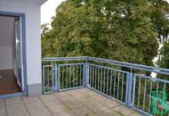 Hietzinger Cottage - Sonne den ganzen Tag - 2 Terrassen - Neubau