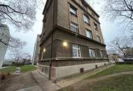 INVESTOREN AUFGEPASST! ANLEGERWOHNUNG IN 1110 WIEN! Sicheres Einkommen und historisches Flair: Vermietete Wohnung in 1110 Wien - Altbauqualität