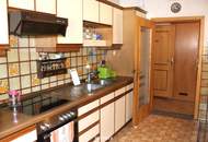 Mehrfamilienhaus mit 3 Wohneinheiten & Keller – zentral in Schönbach im Waldviertel