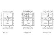 Großzügiges Zuhause mit Garten, Keller und Garage - nur 5 Minuten zur Wiener Stadtgrenze!