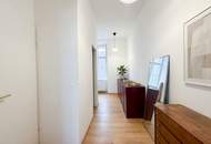 ++ WASAGASSE 1090 Wien ++ ZWEI Zimmer TRAUM