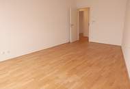 3 Zimmer DG-Balkon-Neubauwohnung - ERSTBEZUG