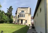 Ideal zum Wohnen & Arbeiten | Büro | Ordination Bestandsfrei