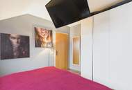 3-Zimmer-Eigentumswohnung in ruhiger Lage sucht neuen Eigentümer!