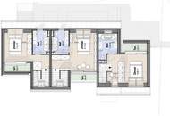 Mühlwasser I PREISREDUZIERTES baubewilligtes PROJEKT I SOFORT umsetzbar!