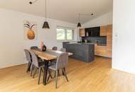 Anlegerwohnungen in Mieming – 4 % Netto-Mietrendite &amp; bestehende Mietverträge